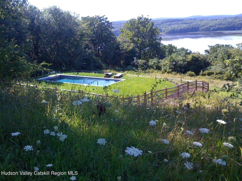 188 Mount Merino Road Photo 1