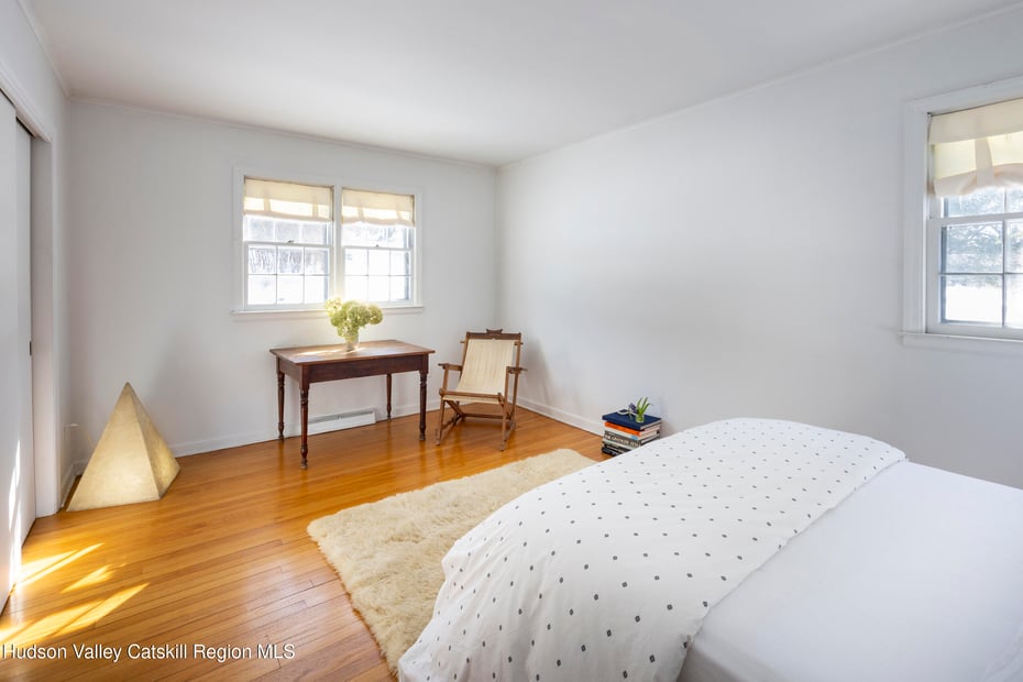 188 Mount Merino Road Photo 16