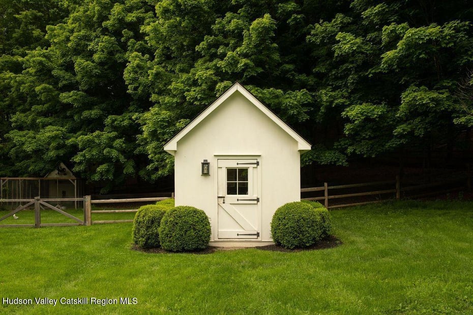 516 County Route 11 Photo 48