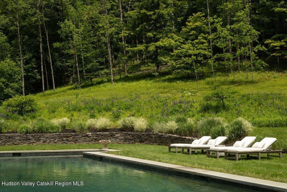 516 County Route 11 Photo 49
