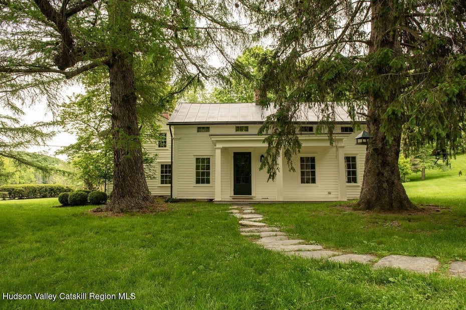 516 County Route 11 Photo 6