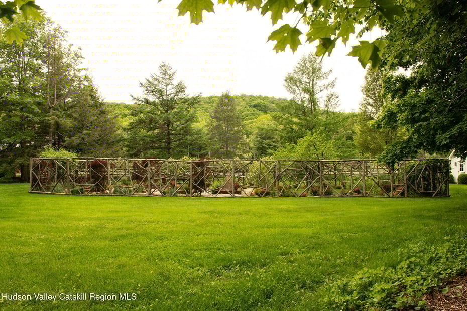 516 County Route 11 Photo 46