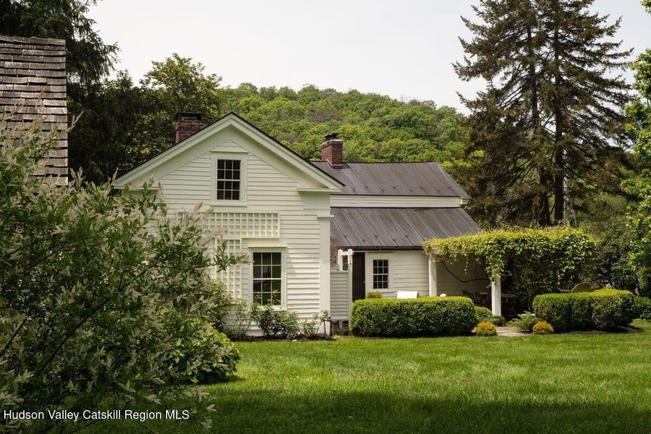 516 County Route 11 Photo 43