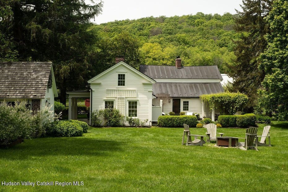 516 County Route 11 Photo 44