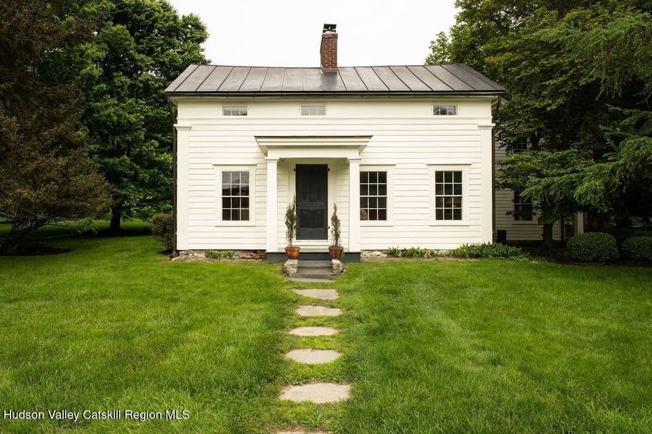 516 County Route 11 Photo 38