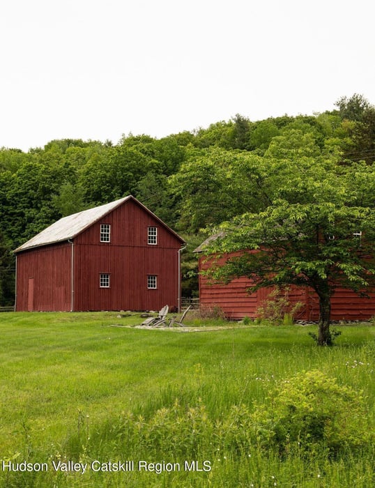 516 County Route 11 Photo 4