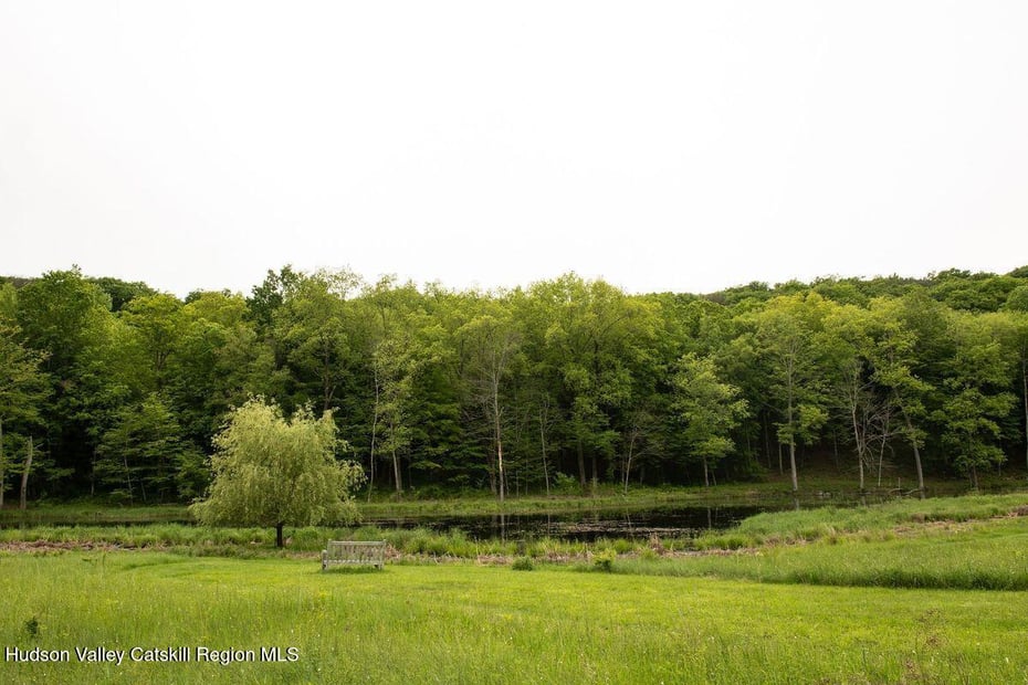 516 County Route 11 Photo 39