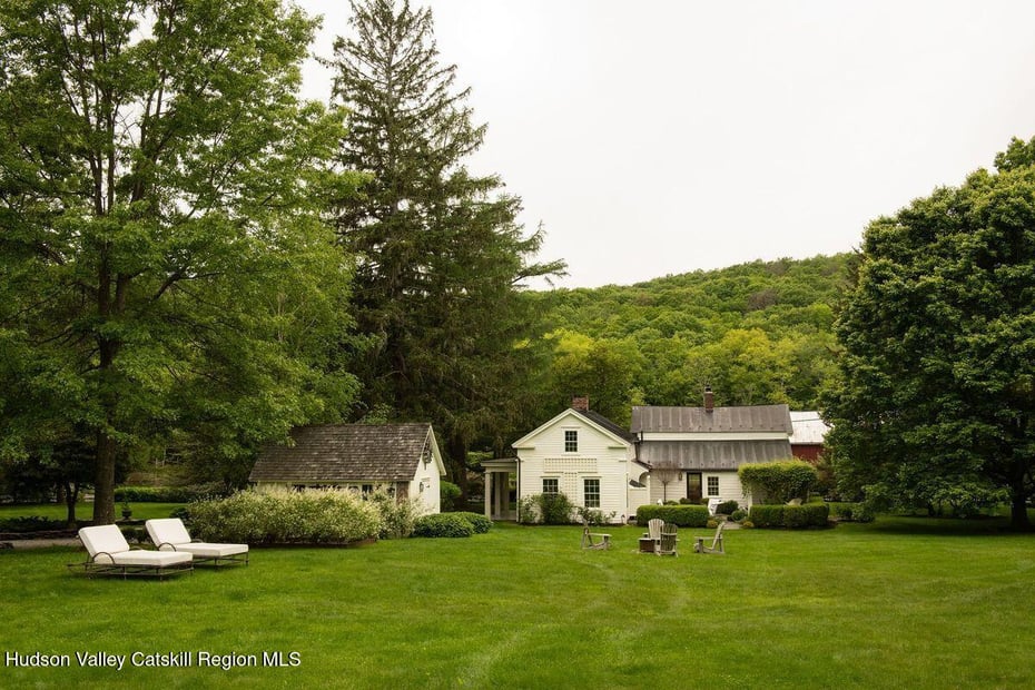516 County Route 11 Photo 5