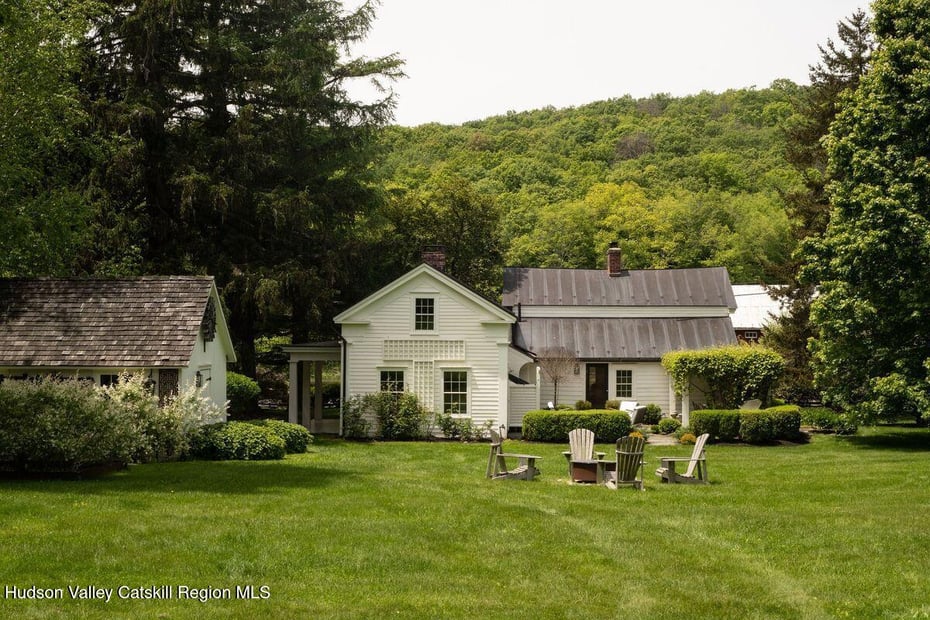 516 County Route 11 Photo 51