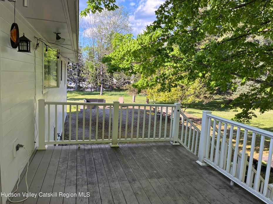50 Pleasant View Drive Photo 26