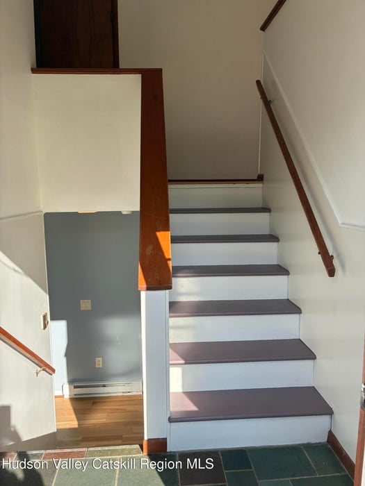 50 Pleasant View Drive Photo 19