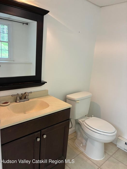 50 Pleasant View Drive Photo 24