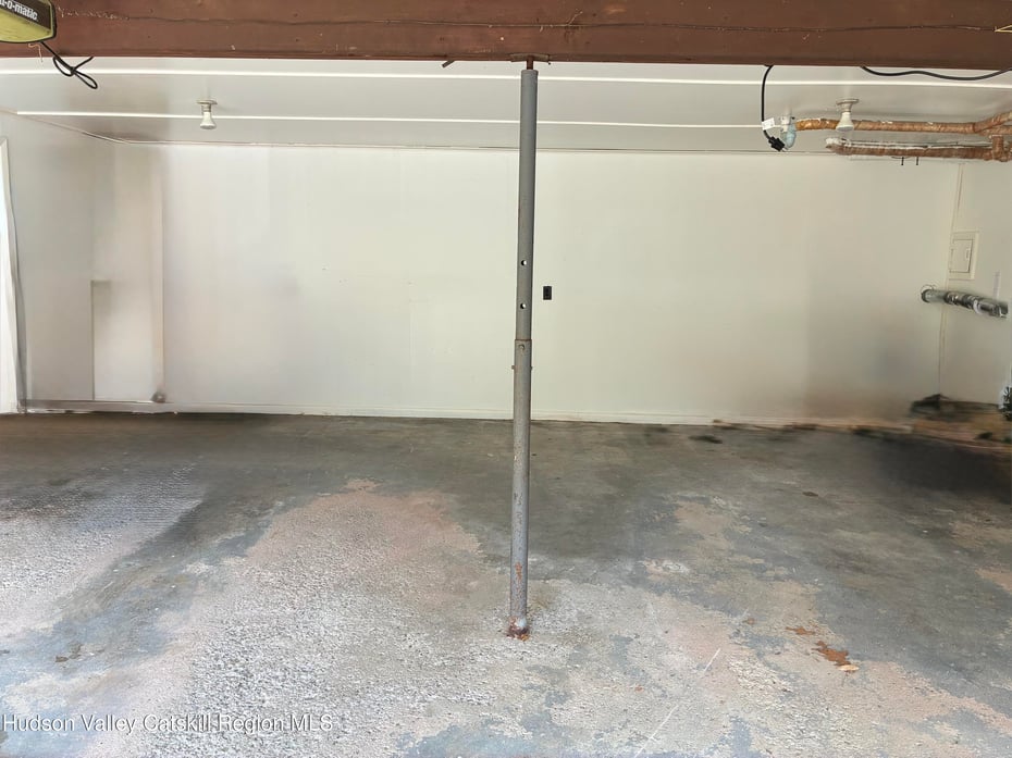 50 Pleasant View Drive Photo 31