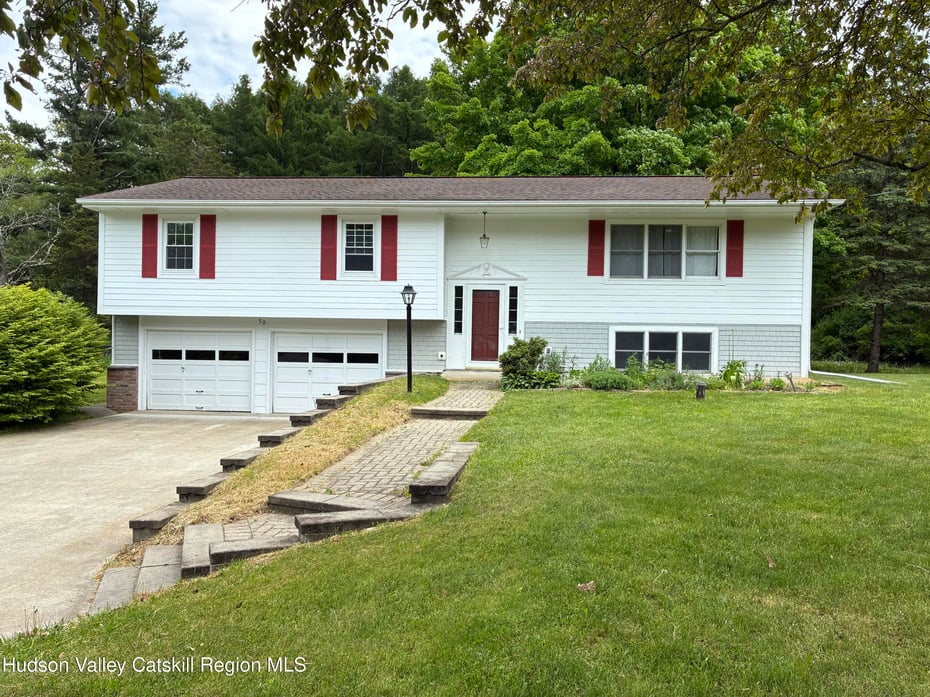 50 Pleasant View Drive Photo 1