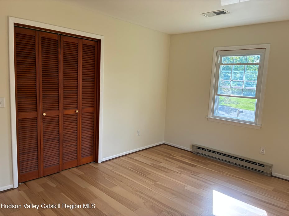 50 Pleasant View Drive Photo 14