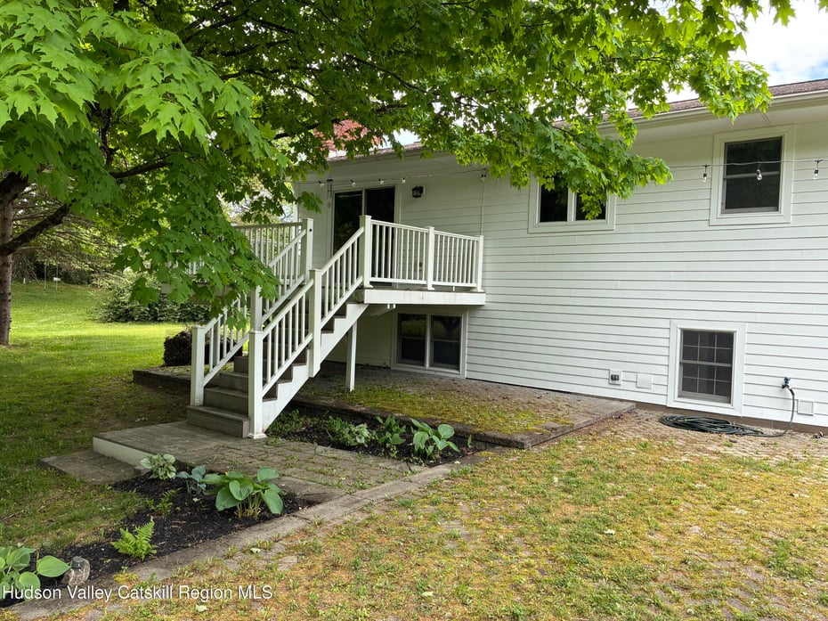 50 Pleasant View Drive Photo 30