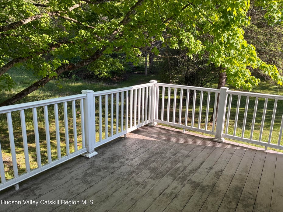 50 Pleasant View Drive Photo 27