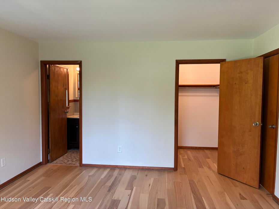 50 Pleasant View Drive Photo 11