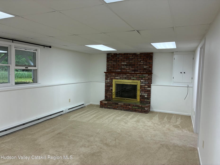 50 Pleasant View Drive Photo 22