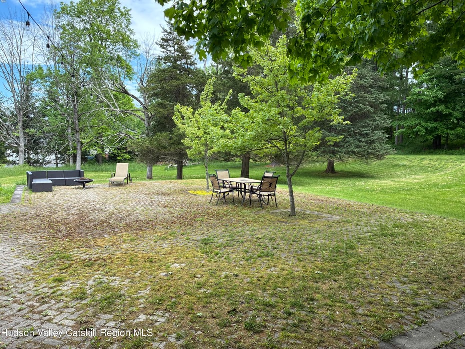50 Pleasant View Drive Photo 29