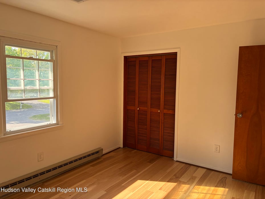 50 Pleasant View Drive Photo 16
