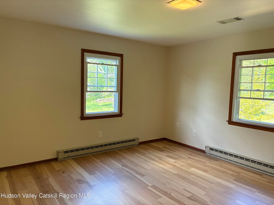 50 Pleasant View Drive Photo 10