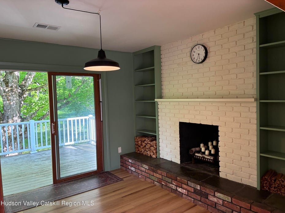 50 Pleasant View Drive Photo 8