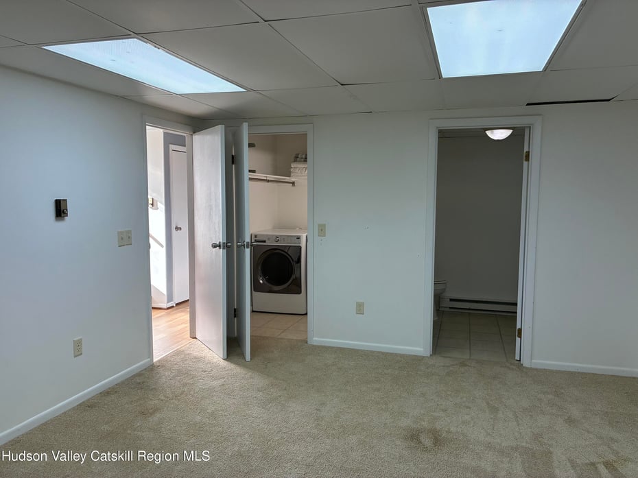 50 Pleasant View Drive Photo 23