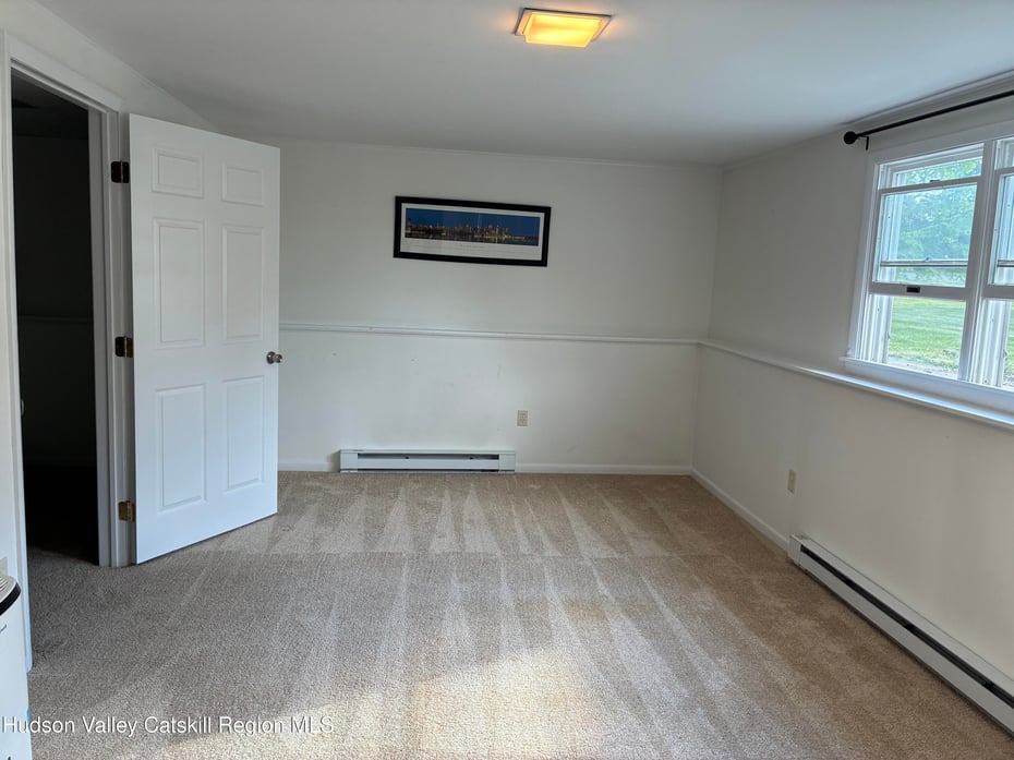 50 Pleasant View Drive Photo 20
