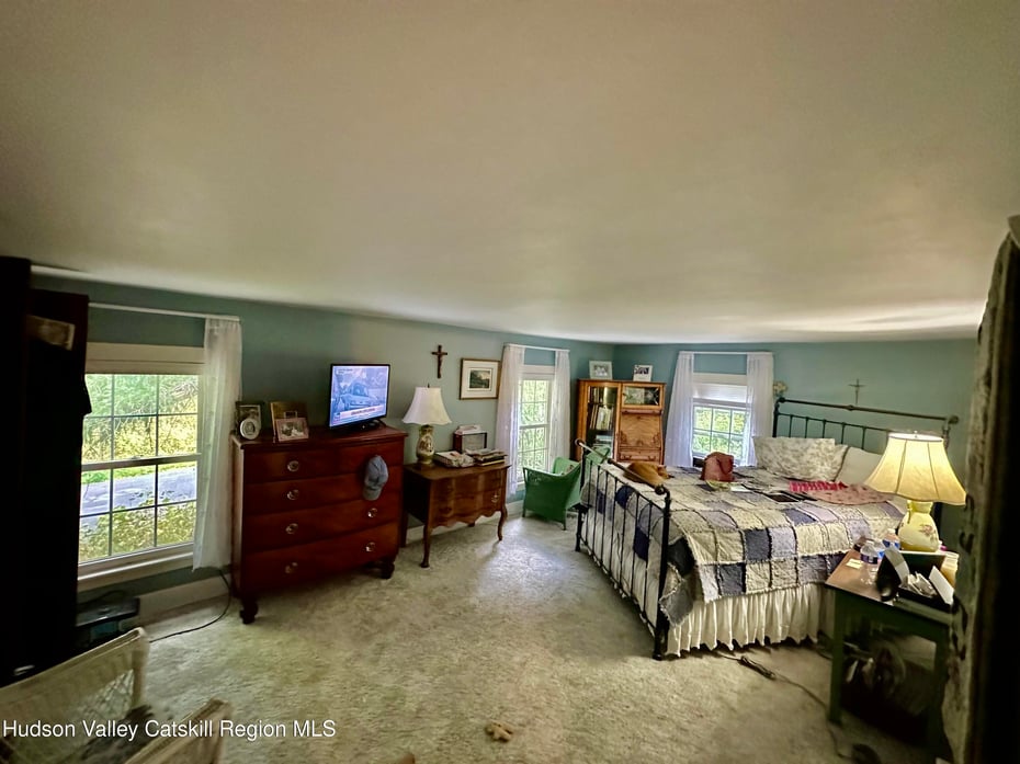 118 Old Shaker Road Photo 30