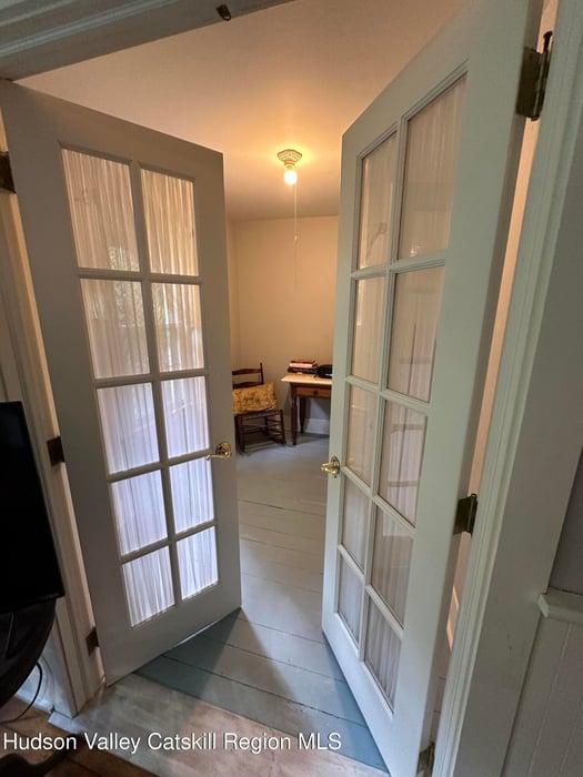 118 Old Shaker Road Photo 31