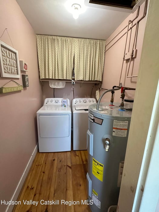 118 Old Shaker Road Photo 22