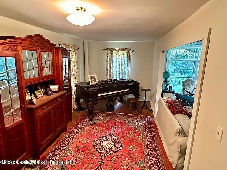 118 Old Shaker Road Photo 24