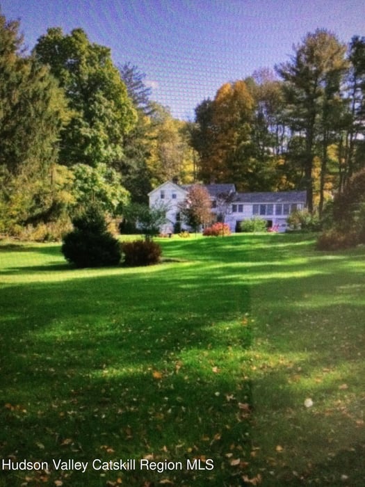 118 Old Shaker Road Photo 5