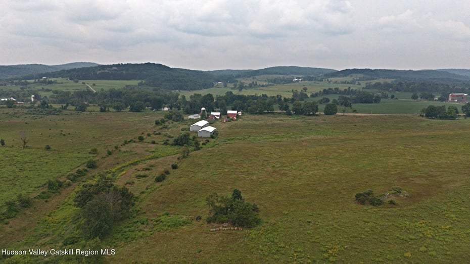 1820 Co Rte 7 Route Photo 7