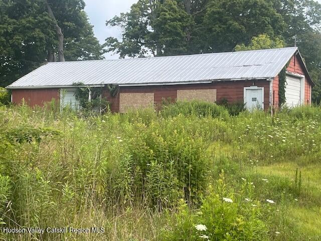 1820 Co Rte 7 Route Photo 19