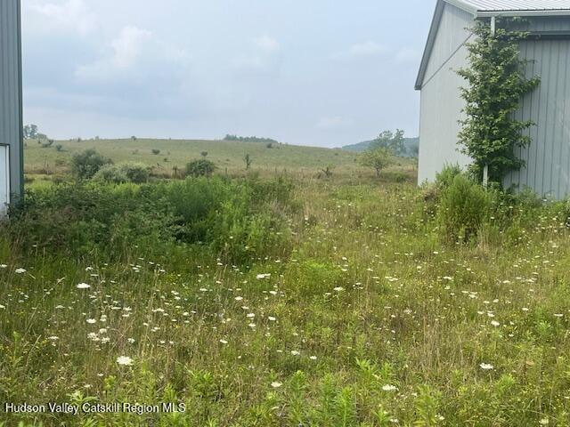 1820 Co Rte 7 Route Photo 29