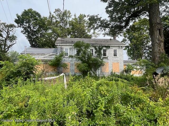 1820 Co Rte 7 Route Photo 14