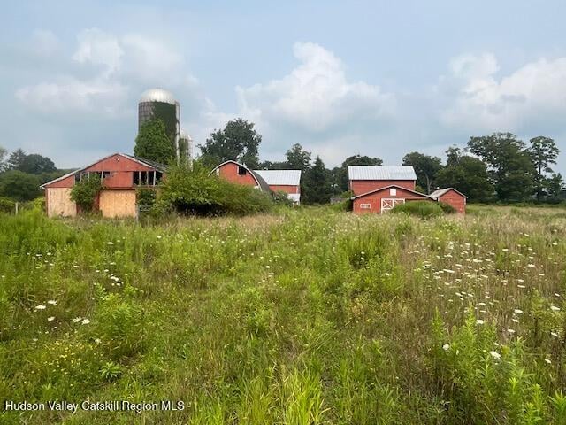 1820 Co Rte 7 Route Photo 9