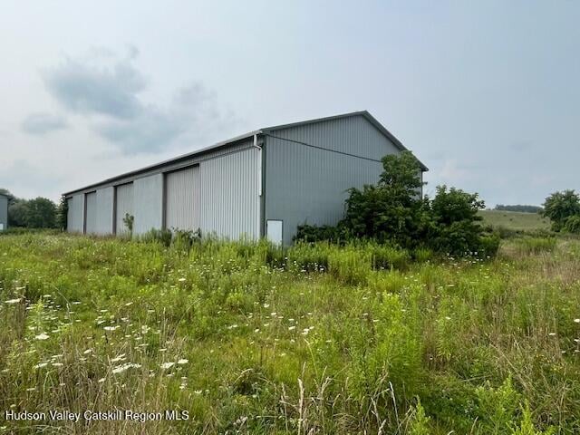 1820 Co Rte 7 Route Photo 24