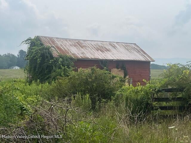 1820 Co Rte 7 Route Photo 20