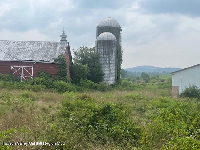 1820 Co Rte 7 Route Photo 31