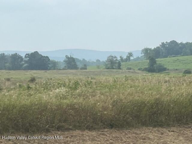 1820 Co Rte 7 Route Photo 6