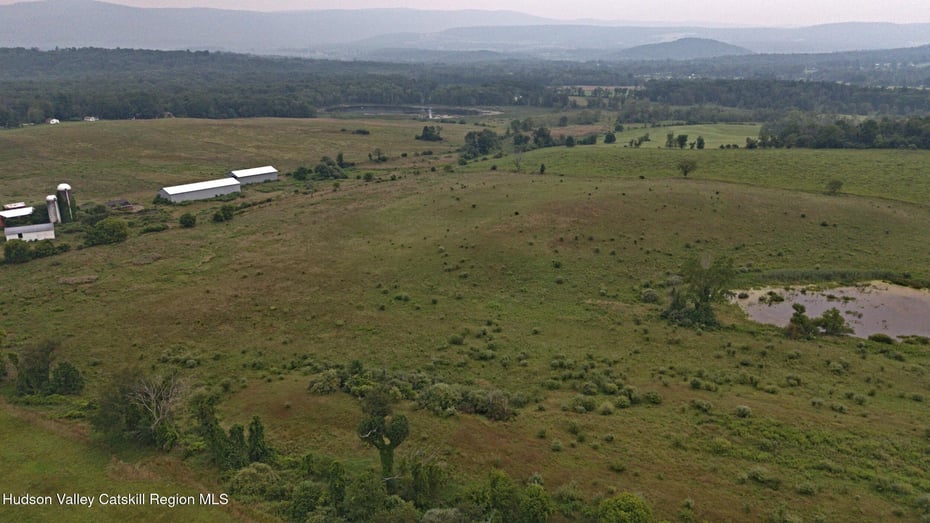 1820 Co Rte 7 Route Photo 3