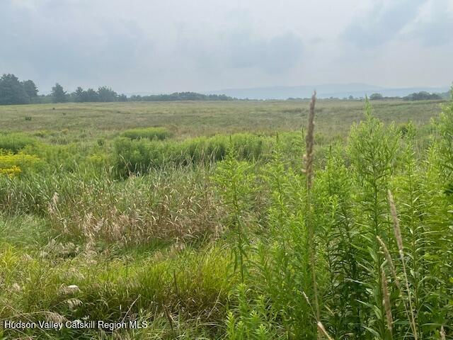 1820 Co Rte 7 Route Photo 25