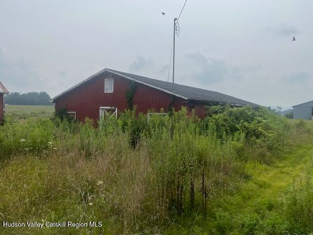 1820 Co Rte 7 Route Photo 21