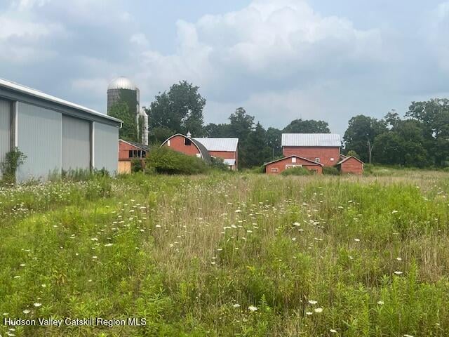 1820 Co Rte 7 Route Photo 30