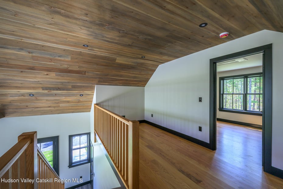 1167 Harlemville Road Photo 37
