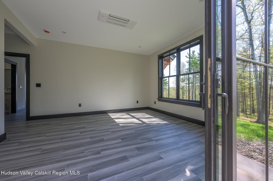 1167 Harlemville Road Photo 29