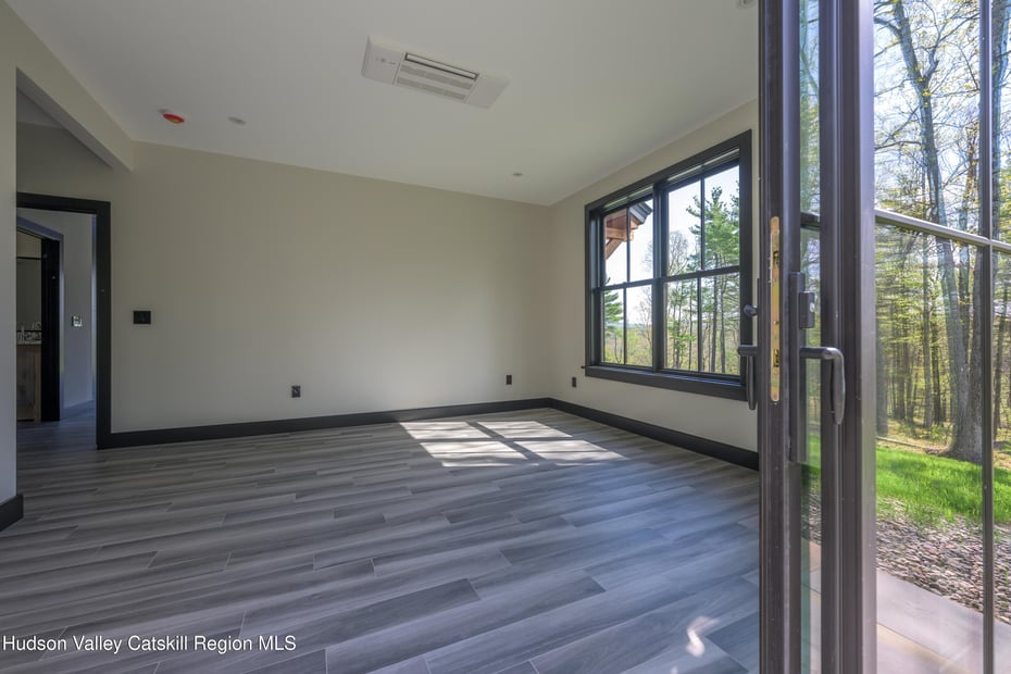 1167 Harlemville Road Photo 15